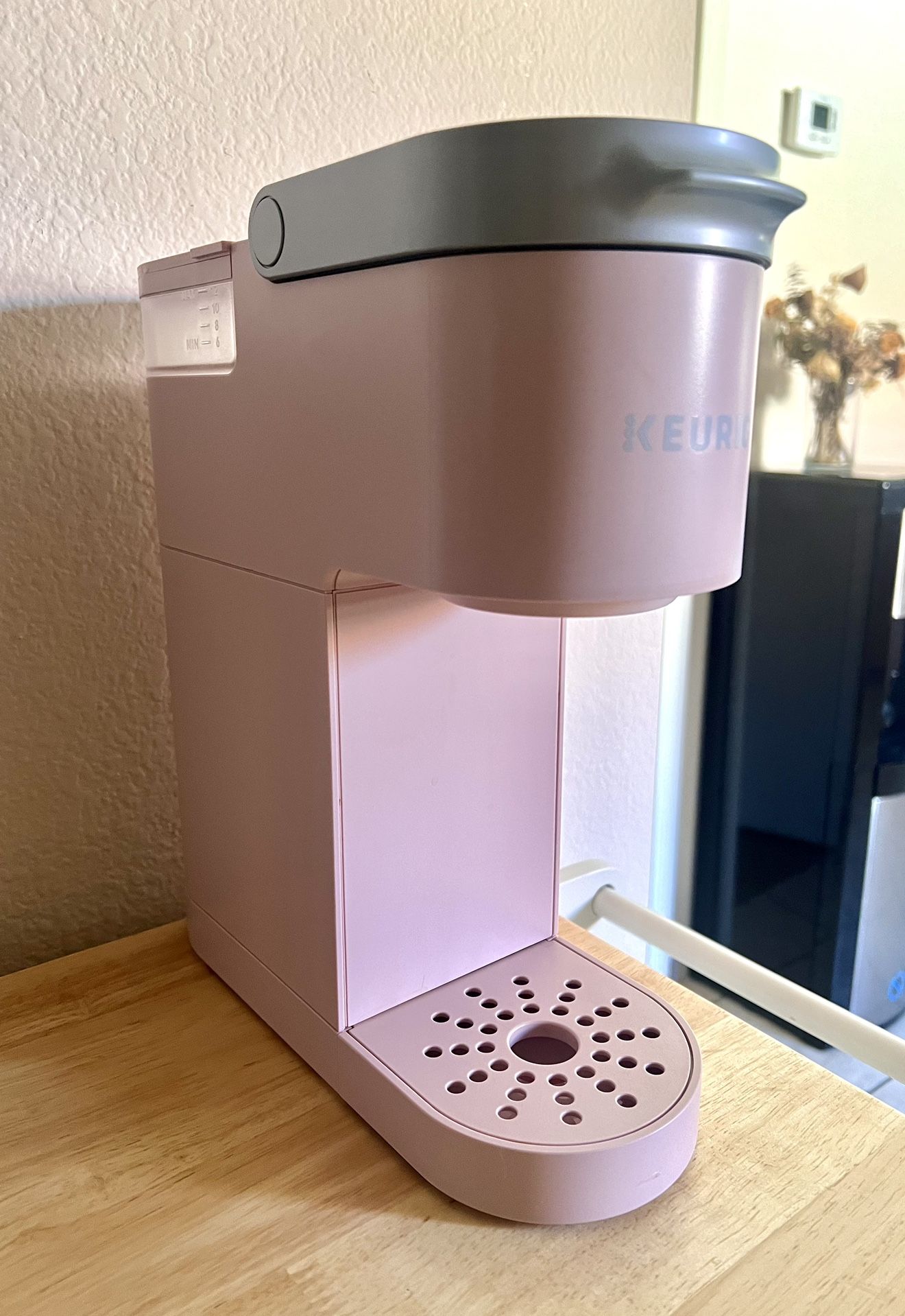 PINK KEURIG for Sale in Phoenix, AZ OfferUp