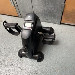 Mini Exercise Bike 