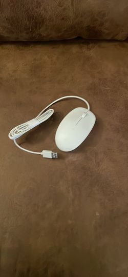 Hp Mouse (new)