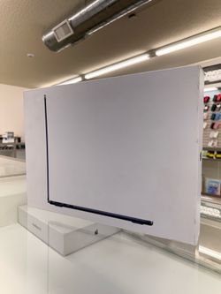 MacBook Air M5 256gb 16ram