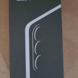 New Samsung S26+ Plus 512GB unlocked (violet)