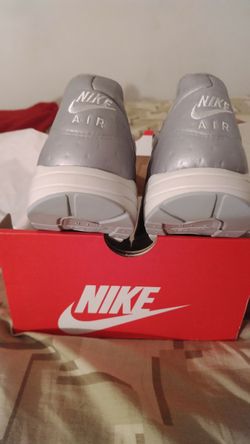 Women's Air Max Ultra PRM JCRD