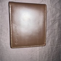 Timberland Wallet  