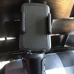 Phone Holder
