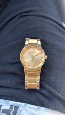 Nixon