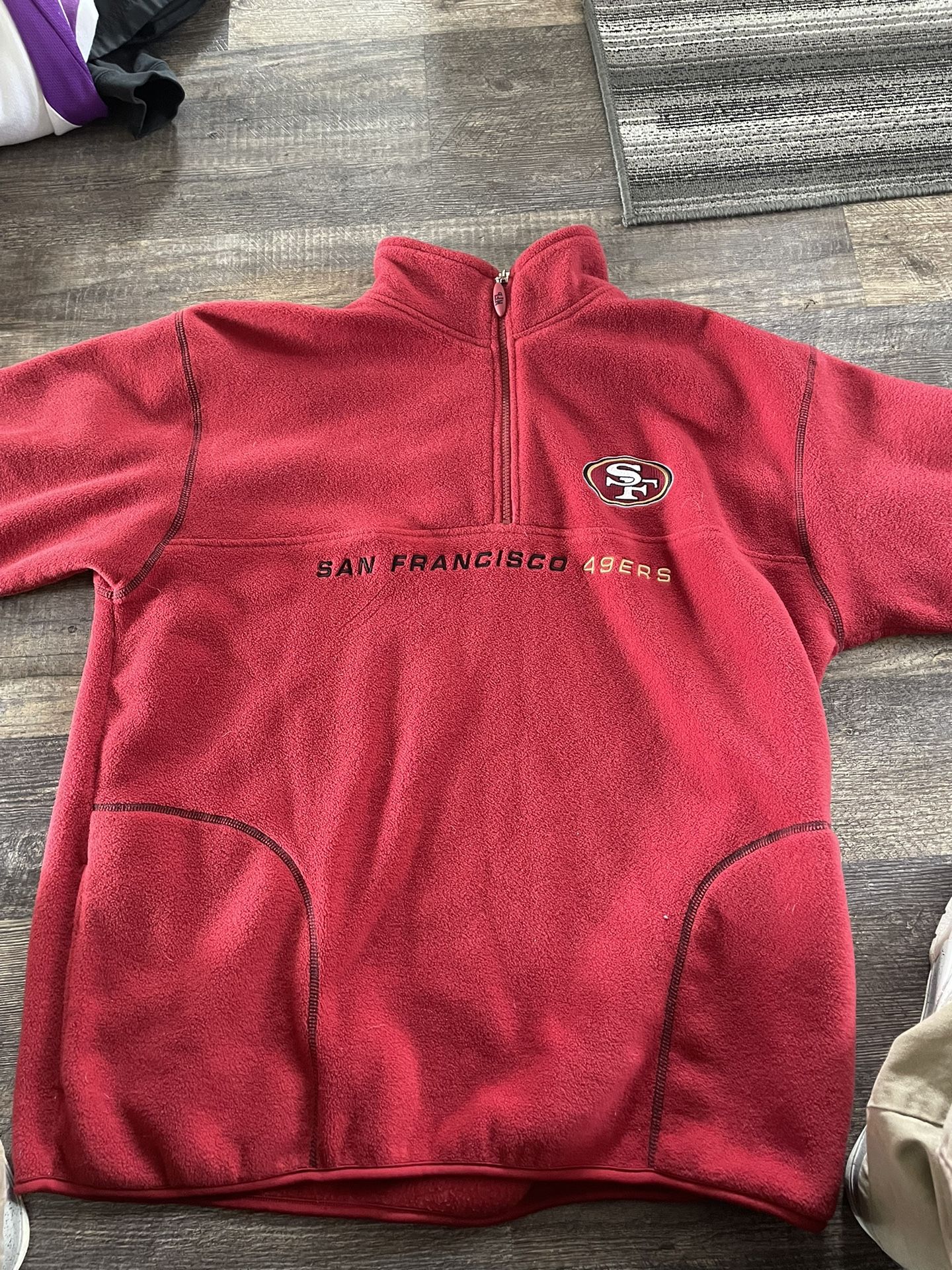49ers 