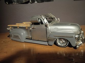 Lowrider