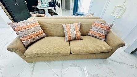 2 Couches