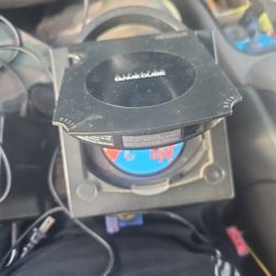 Nintendo Gamecube