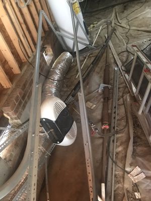 Garage Door For Sale In North Carolina Offerup