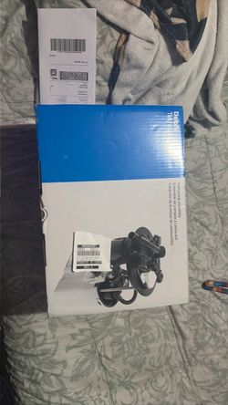 File pump for 2018 ford fusion