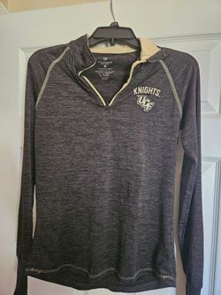 Ucf shirt