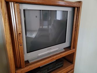 Gaming tv