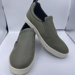 XTRATUF mens Topwater slip on shoes Size 9.5M Xtratuf Topwater Men main image 3