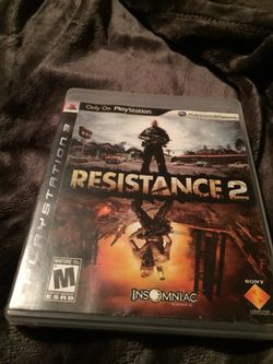 Fun ps3 game. Sold as a discount if bought as a set ?!!