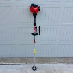 Craftsman WC2200 Trimmer