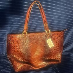 Brahmin Purse Brand New 