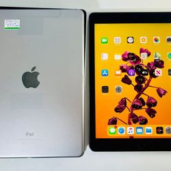Apple iPad Pro 9.7” 128GB 
Cellular Unlocked Fully Functional 
LIQUIDATION SALE!!$199 Each