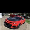 camarozl1
