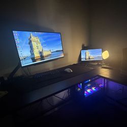 Lg ultra gear monitor 200hz