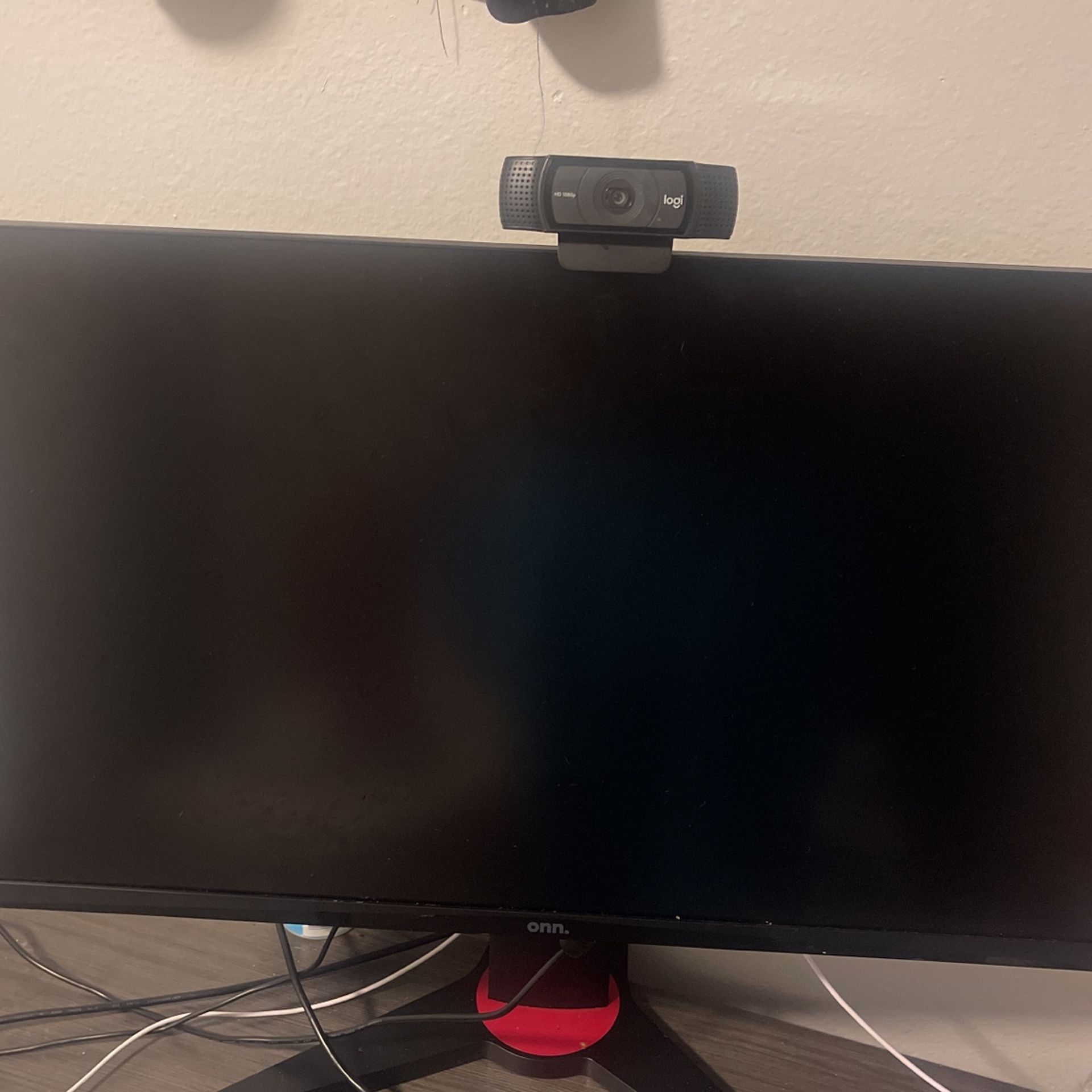 240hz Monitor