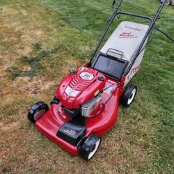 Craftsman 7.0 