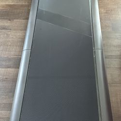 Walking Pad P1 Treadmill