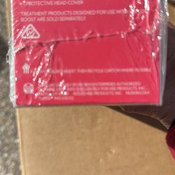 Nu Skin NuSkin AGELOC BOOST Launch Kit Authentic+USB Charger 