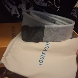 FIRST COME FIRST SERVe