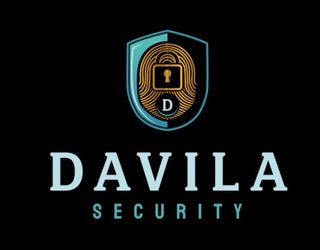 Security cameras/ Door Bell