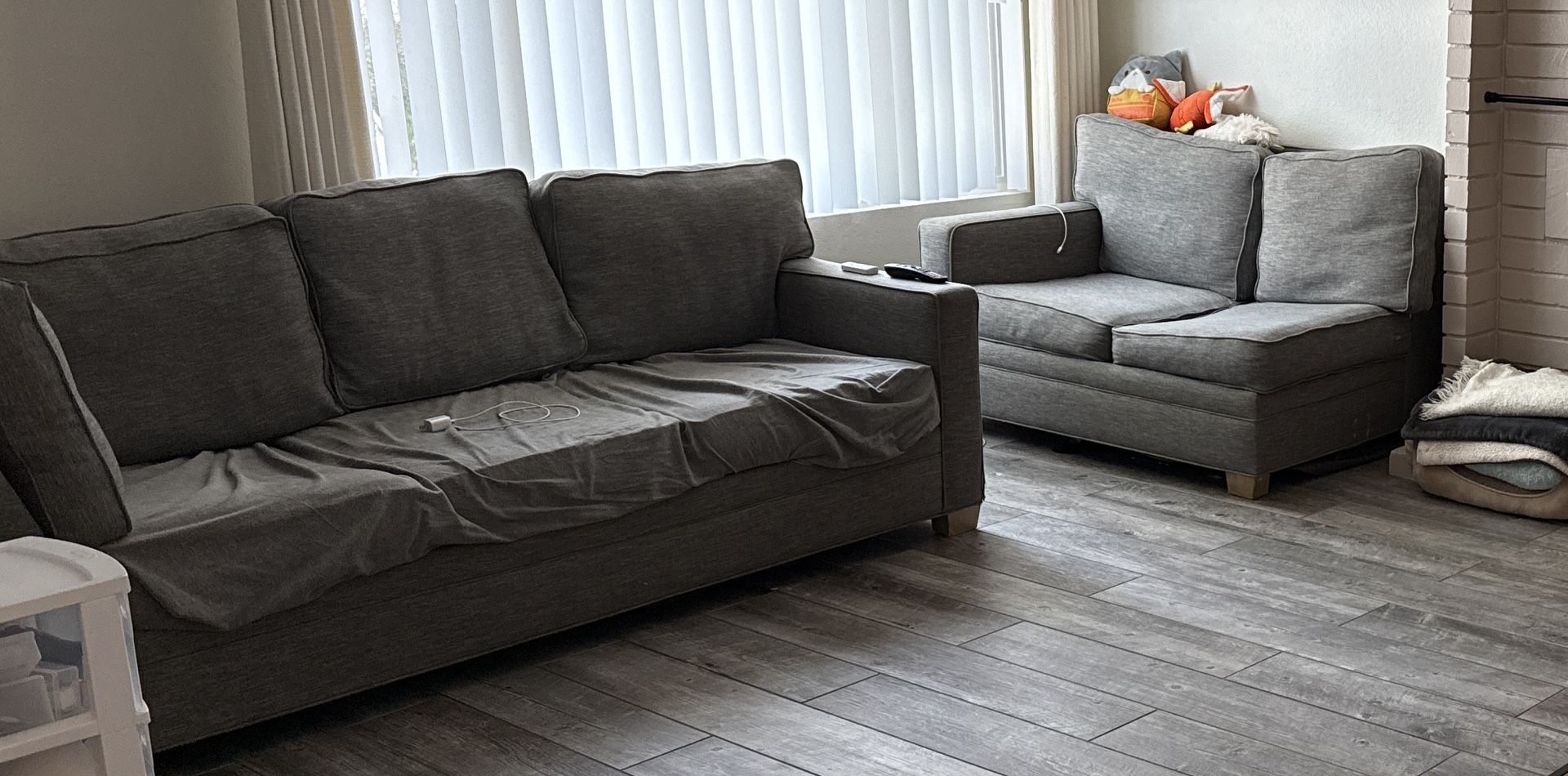 Couch