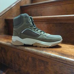 Men's Boot