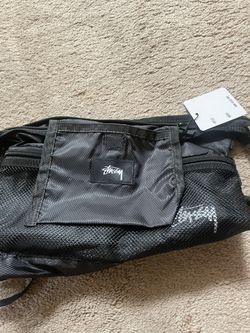 Paul's Boutique Small Sling Bag for Sale in Palmdale, CA - OfferUp