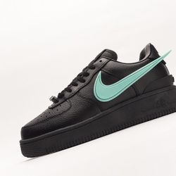 Nike Air Force 1 Low Tiffany Co 19