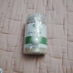 San Qi Powder