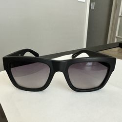 Men’s G By GUESS Sunglasses 