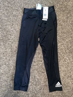 Adidas Leggings Men’s