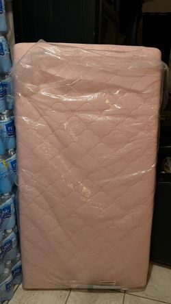 Bed for kids