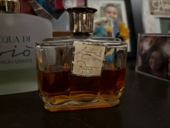 Mixed Designer Perfume Fragrance Bottle Lot