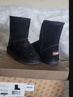 Girls Size 13