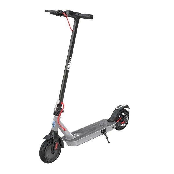 Hiboy S2 Scooter