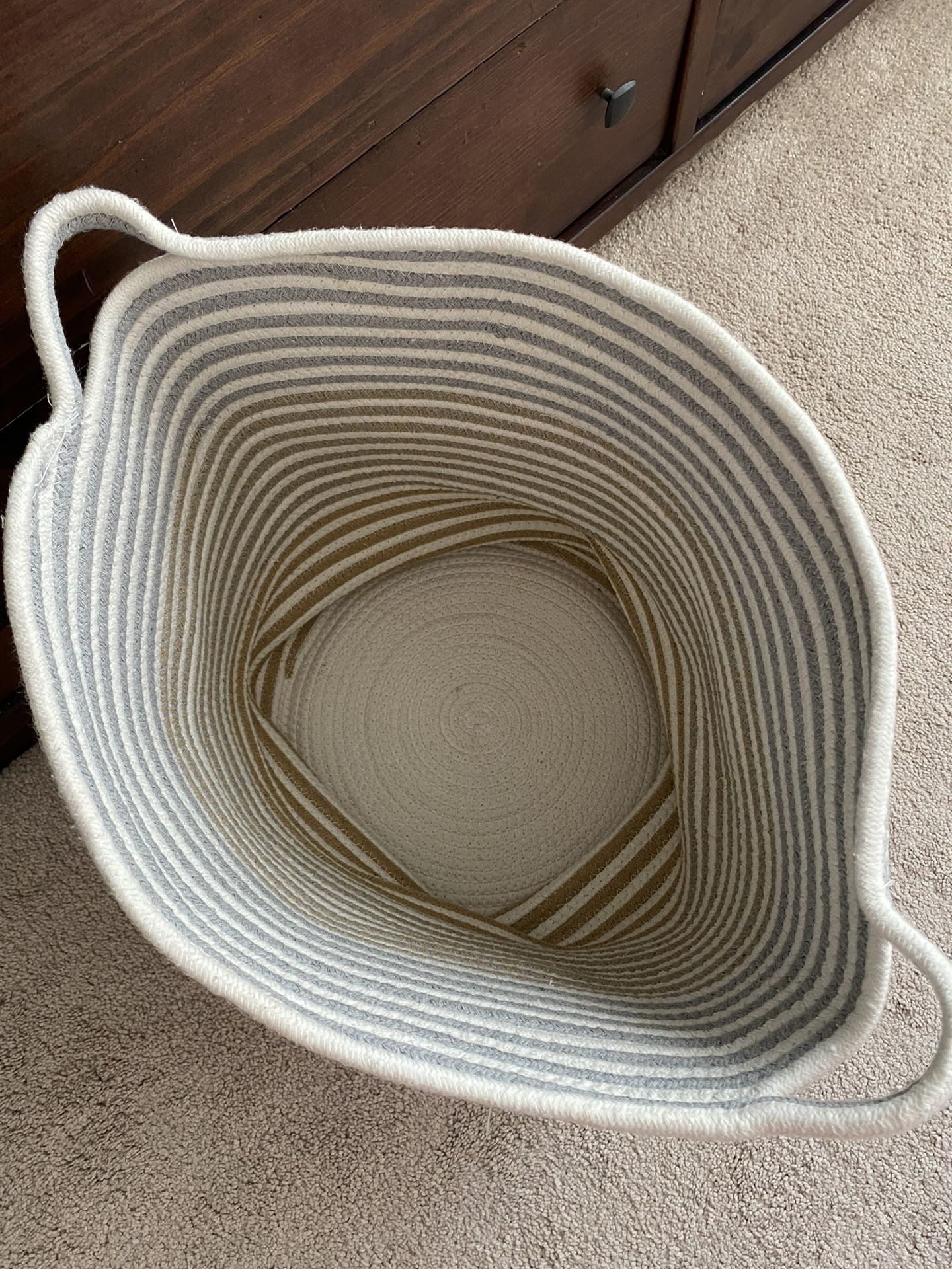 Laundry basket for House for Laundry Decor Home decor
