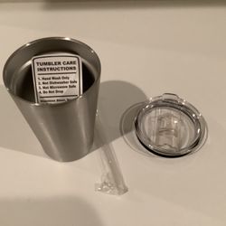 12oz Stainless Steel Cups For Kids