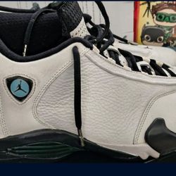 Jordan 14s Mens Size 11