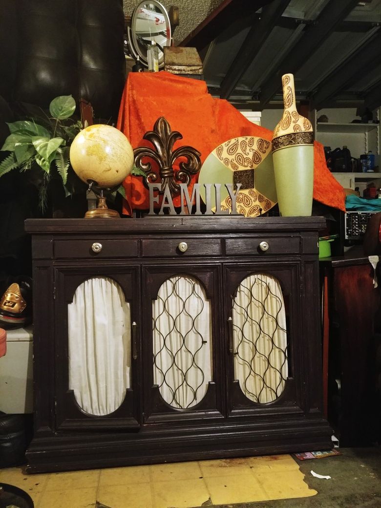 Beautiful Home Decor Pieces (6)