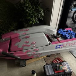 Js550