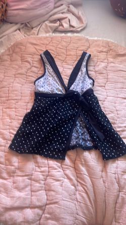 Cute top