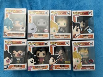 Funkos