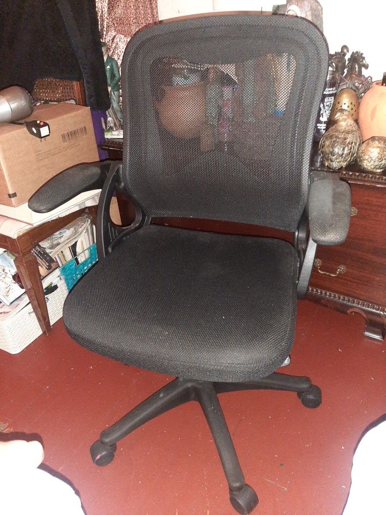 Desk Chair