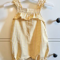 Carter’s 6 Months